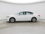 2015 Accord Thumbnail 3