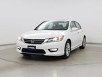2015 Accord Thumbnail 4
