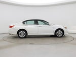 2015 Accord Thumbnail 7