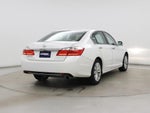 2015 Accord Thumbnail 8