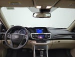 2015 Accord Thumbnail 9