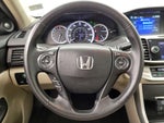 2015 Accord Thumbnail 10