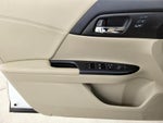 2015 Accord Thumbnail 12