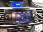 2015 Accord Thumbnail 15
