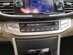 2015 Accord Thumbnail 16