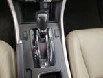 2015 Accord Thumbnail 17