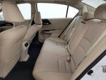 2015 Accord Thumbnail 20