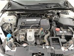 2015 Accord Thumbnail 22