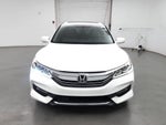 2016 Accord Thumbnail 2
