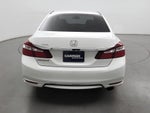 2016 Accord Thumbnail 6