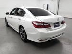 2016 Accord Thumbnail 7