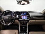 2016 Accord Thumbnail 8