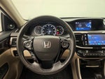 2016 Accord Thumbnail 9