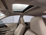 2016 Accord Thumbnail 18