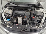 2016 Accord Thumbnail 21
