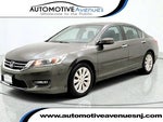 2014 Accord Thumbnail 1