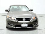 2014 Accord Thumbnail 2