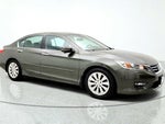 2014 Accord Thumbnail 3