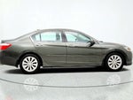 2014 Accord Thumbnail 4
