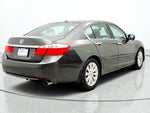 2014 Accord Thumbnail 5