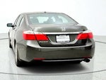 2014 Accord Thumbnail 6