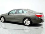 2014 Accord Thumbnail 7