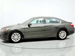2014 Accord Thumbnail 8