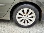 2014 Accord Thumbnail 9