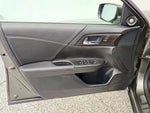 2014 Accord Thumbnail 11