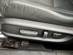 2014 Accord Thumbnail 12