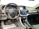2014 Accord Thumbnail 13