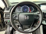 2014 Accord Thumbnail 14