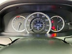 2014 Accord Thumbnail 15