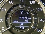 2014 Accord Thumbnail 16