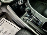 2014 Accord Thumbnail 17