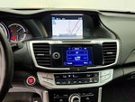 2014 Accord Thumbnail 18