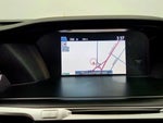 2014 Accord Thumbnail 19