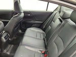 2014 Accord Thumbnail 21