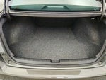 2014 Accord Thumbnail 22