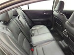 2014 Accord Thumbnail 23
