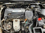 2014 Accord Thumbnail 25