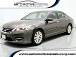 2014 Accord Thumbnail 1