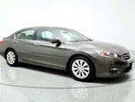 2014 Accord Thumbnail 3
