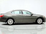2014 Accord Thumbnail 4