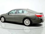 2014 Accord Thumbnail 7