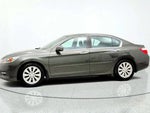 2014 Accord Thumbnail 8