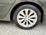 2014 Accord Thumbnail 9