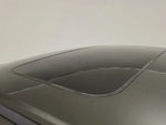 2014 Accord Thumbnail 10