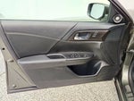 2014 Accord Thumbnail 11