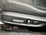 2014 Accord Thumbnail 12